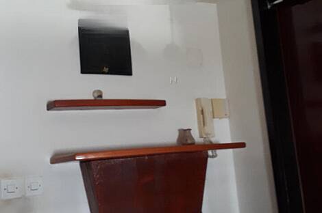 На Руднике дом с террасой: 26