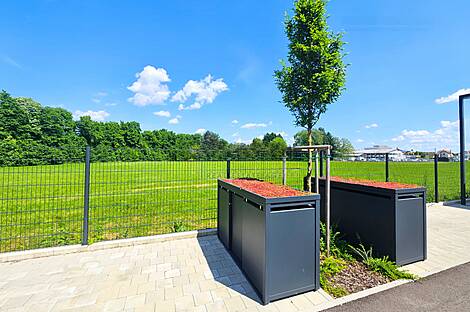 Здание с верандой Долгий Мост: 15