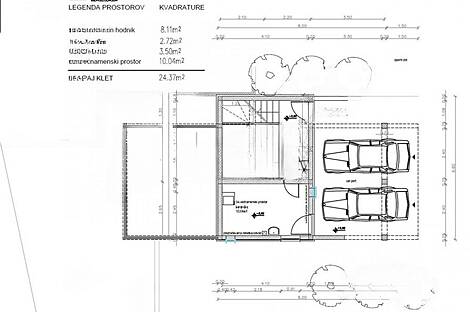 Мали Липоглав, дом: 12