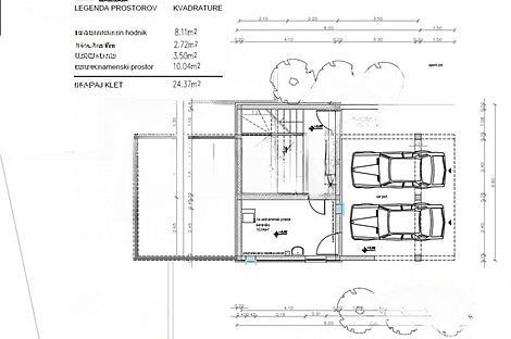 Мали Липоглав, дом: 10