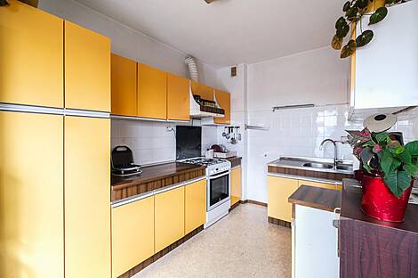 Рудник, Дом: 5