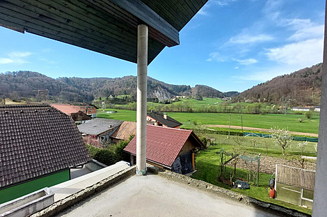 Дом, Садиня Вас: 3