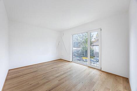 Дом на два этажа, расположенный в Новой Ружной Долине: 4