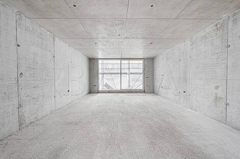 Новая Любляна Вич дом с террасой: 10