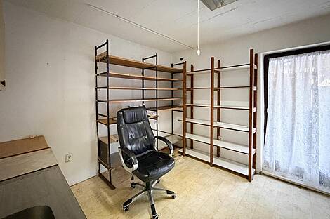 Здание, Явор, Любляна Добрунье: 15