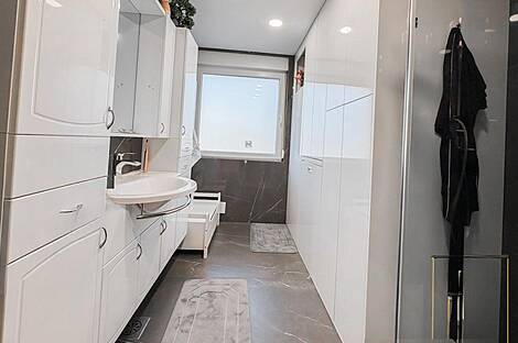 Жилище, Рудник: 9