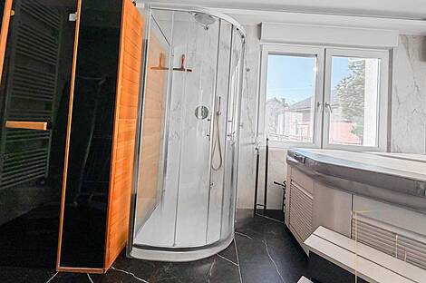 Жилище, Рудник: 13