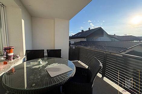 Жилище, Рудник: 16