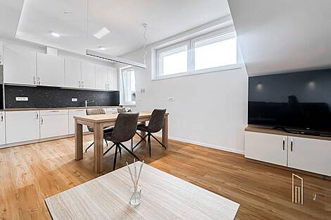 Жилище, Рудник: 24