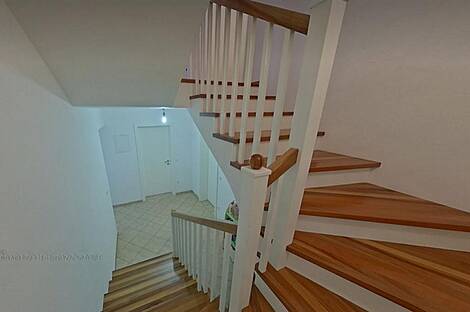 Дом, Любляна, Мосте, Бизовик - Хрушчица.: 10