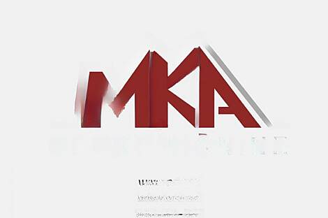 Дом, Любляна, Мосте, Бизовик - Хрушчица.: 13