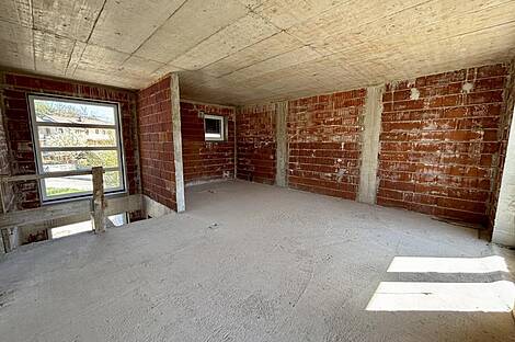 Дом, Тачен: 12