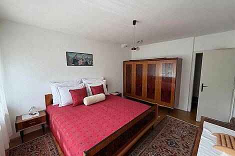 Здание с террасой в Чернуче.: 6