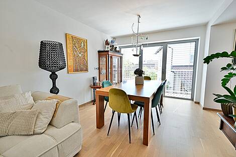 Рудник, дом: 2