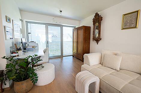 Рудник, дом: 4