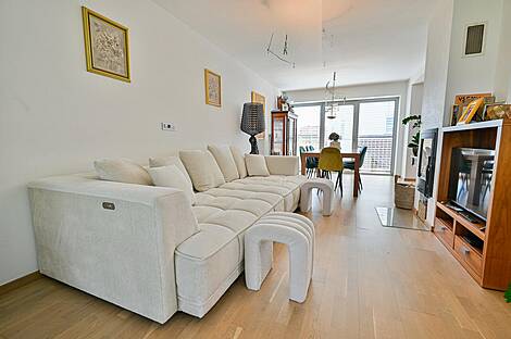 Рудник, дом: 5