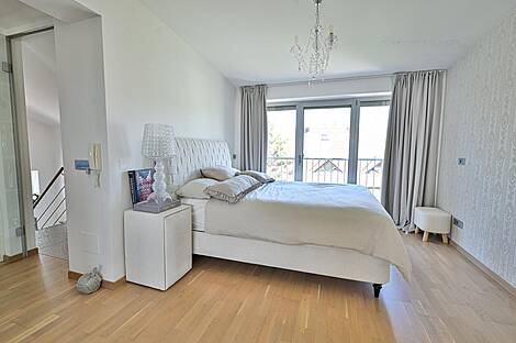 Рудник, дом: 6