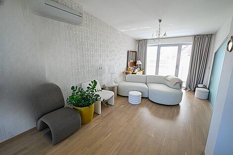 Рудник, дом: 8