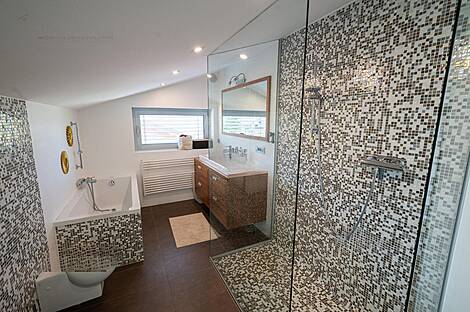 Рудник, дом: 10