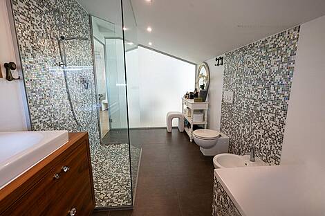 Рудник, дом: 11