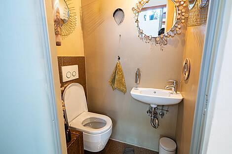 Рудник, дом: 12