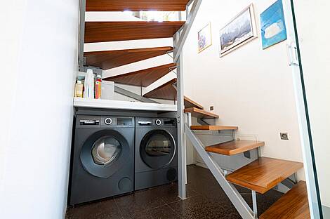 Рудник, дом: 13