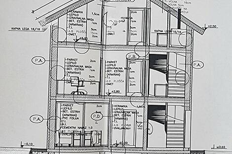Рудник, дом: 14
