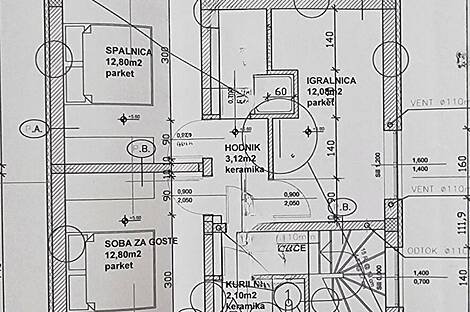 Рудник, дом: 16