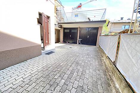 Дом в два этажа Новая Зелена Яма: 10