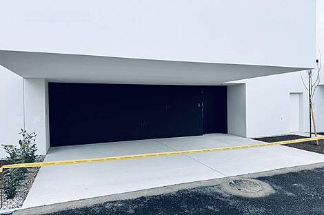 Галевица дом с террасой: 4