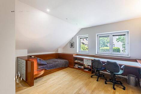 Подутик, дом: 13