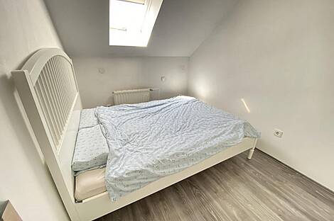 Жилище с террасой Зеленая Яма: 5