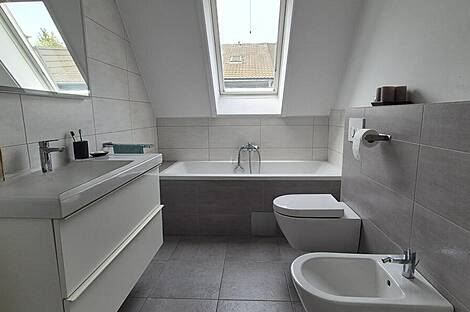 Дом с верандой в Шишке: 6