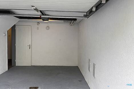 Дом с террасой в Новом Бринье: 3