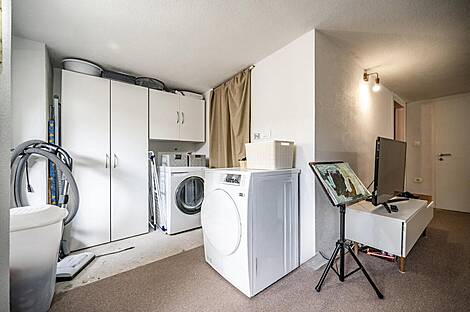 Новое Кодельева, дом с террасой: 13