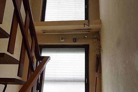 Жилище с террасой в Новом Поле: 9