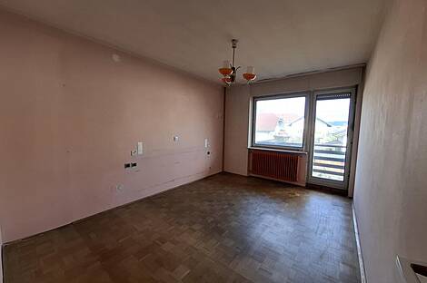 Жилище с террасой в Новом Поле: 15