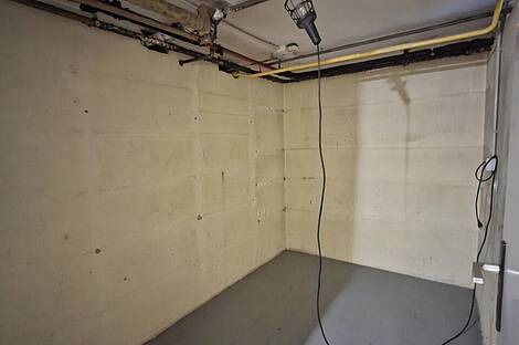 Жилище с террасой в Новом Поле: 25