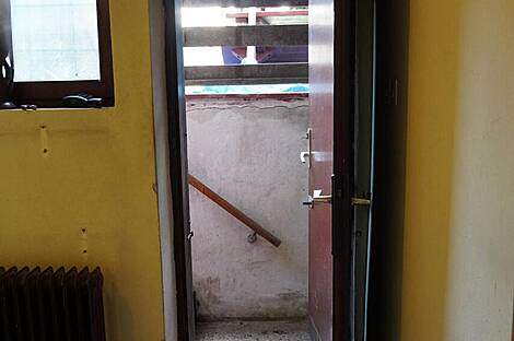 Жилище с террасой в Новом Поле: 27