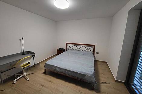 Дом с террасой в Любляне, Бежиград, Подгорица.: 16