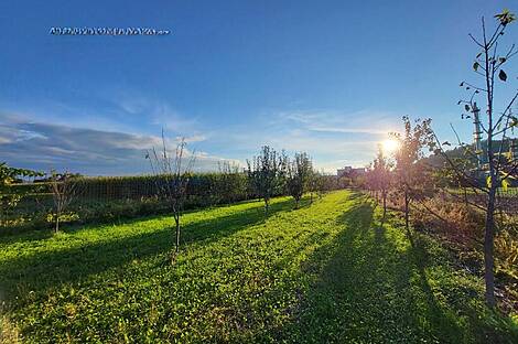 Дом с террасой в Любляне, Бежиград, Подгорица.: 20