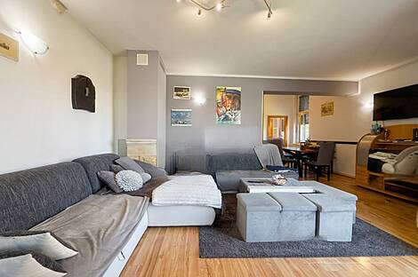 Водмат, дом: 11