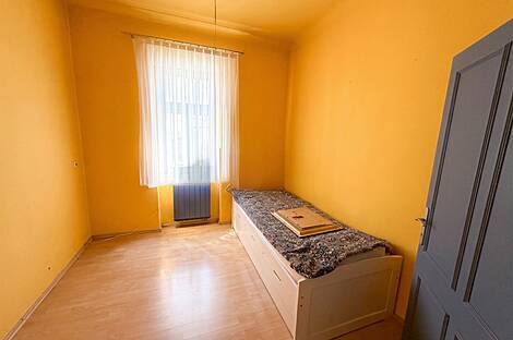 Водмат, дом: 17