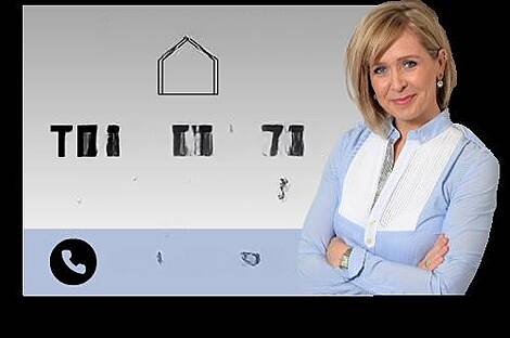 Земельный участок, сельскохозяйственная усадьба в Брстовнице: 12