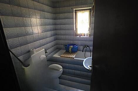 Сочкав дом, Кметияново: 7