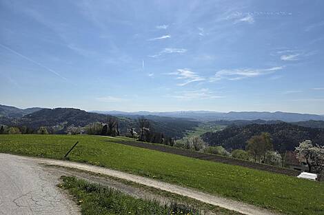 Сочкав дом, Кметияново: 21