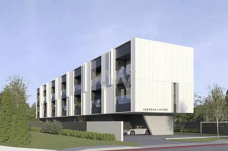 Студия на Виче: 1