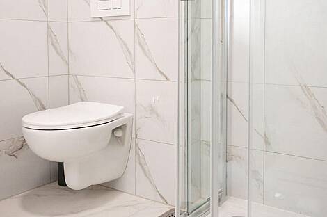 Квартира-студия в Изола: 7