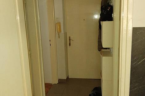 Жилье в Изоле: 1