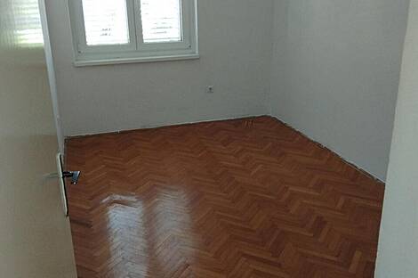 Жилье в Изоле: 4